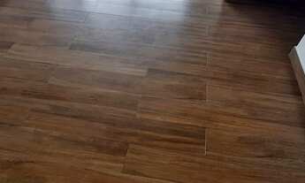 Imagem 4: Apartamento para aluguel possui 75 metros quadrados com 3 quartos