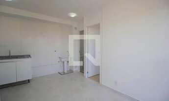 Imagem 4: Apartamento para Aluguel - Freguesia do Ó, 2 Quartos, 35 m2