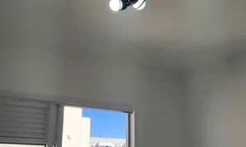 Imagem 7: Apartamento na Barra Funda - São Paulo