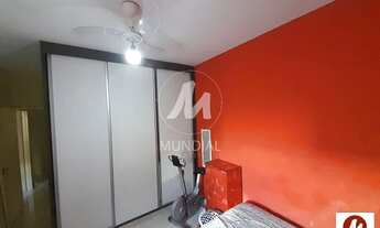 Imagem 7: Casa (térrea em condominio) 3 dormitórios/suite, cozinha planejada, portaria 24 horas, em