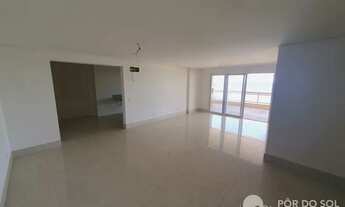 Imagem 4: Apartamento com 4 dorms, Canto do Forte, Praia Grande - R$ 2.5 mi, Cod: 5376