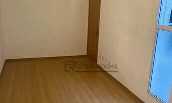 Imagem: Apartamento com 2 dormitórios para alugar