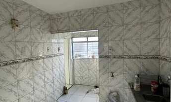 Imagem 6: Apartamento próximo a Lagoa do Araçá