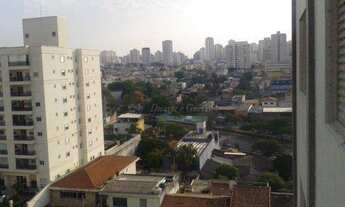 Imagem: Apto Próximo ao Shopping Plaza Sul