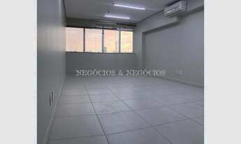 Imagem 4: Aluguel Sala BRASIL