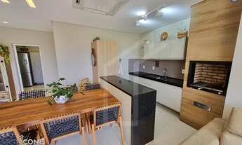 Imagem 6: Casa no Alphaville Sergipe