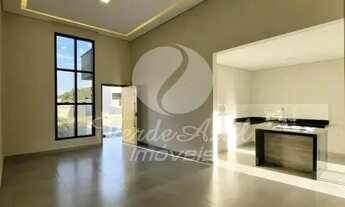 Imagem 6: Casa - Colinas de Indaiatuba - Indaiatuba