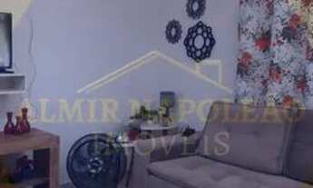 Imagem: Não perca mais tempo Venha realizar o