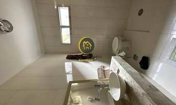 Imagem 7: Casa Térrea para Venda em Osasco, Santo Antônio, 3 dormitórios, 2 banheiros, 3 vagas