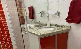 Imagem 7: Sobrado Vila Ré São Paulo/SP