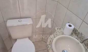 Imagem 3: Apartamento (tipo - padrao) 2 dormitórios/suite, cozinha planejada, elevador, em condomíni