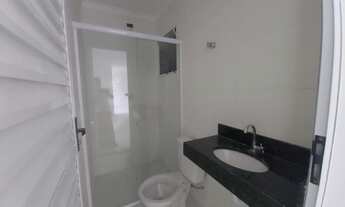 Imagem 5: Apartamento para aluguel com 50 metros quadrados com 2 quartos em Vila Maria Alta - São Pa