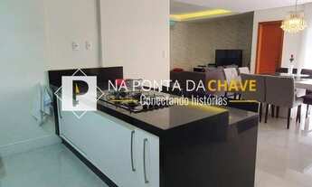 Imagem 7: SãO BERNARDO DO CAMPO - Casa Padrão - Planalto