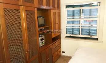 Imagem 6: Sobrado com 3 Quartos e 4 banheiros à Venda, 350 m²