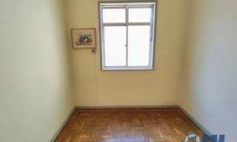 Imagem 6: Apartamento com 2 dormitórios para alugar, 70 m² por R$ 1.250/mês - Quintino Bocaiúva - Ri