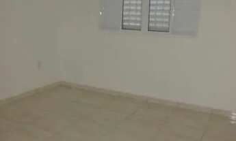 Imagem 7: Apartamento com 2 dormitórios para alugar, 60 m² por R$ 1.900,00/mês - Santo Antônio - Lou