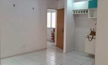 Imagem 6: Apartamento para LOCAÇÃO - Vale do Gavião