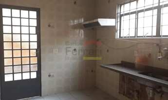 Imagem 6: Sobrado região Tucuruvi aceita permuta