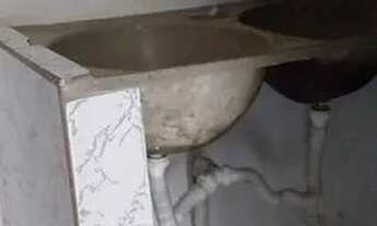 Imagem 4: Alugo casa Apartamento com 1 dormitório