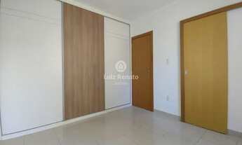 Imagem: Apartamento para aluguel 3 quartos 2 suítes
