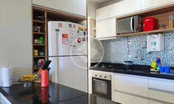 Imagem 7: Portal das Flores codigo: 27699