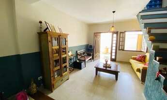 Imagem 3: Nova Lima - Casa Padrão - Jardim Das Américas