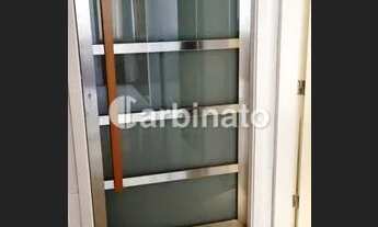 Imagem 3: Jardim América 188m² Privativos Jto. C. Paulistano e Rua Estados Unidos 2 Garagens