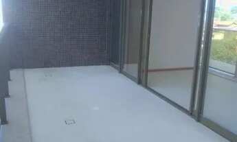 Imagem 6: 4 Suites, 210 M2, Morro Ipiranga Residence