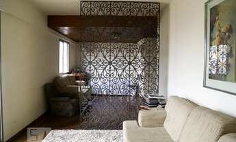 Imagem: Apartamento à Venda - Planalto Paulista