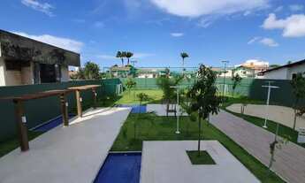 Imagem 4: Apartamento próximo ao Via Sul Shopping