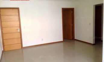 Imagem 7: Apartamento 3 quartos em Praia da Costa