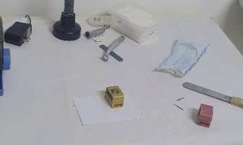 Imagem 2: Consultório Odontológico Completo - SJCampos -Zona Sul