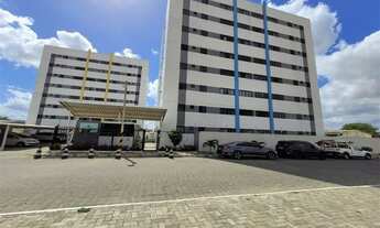 Imagem 2: Apartamento de 1 quarto MOBILIADO para locação no Itararé