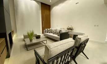 Imagem 7: Casa Condominio em Dubai