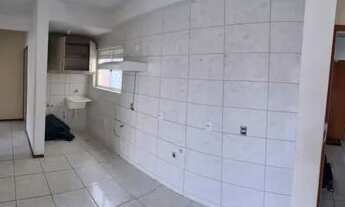 Imagem 2: Apartamento para locação