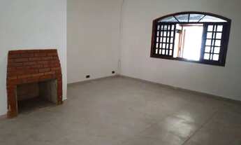 Imagem 3: COM O PROPRIETÁRIO