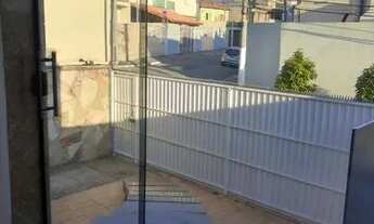 Imagem 2: CASA ASSOBRADADA - VILA FORMOSA - SP