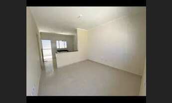 Imagem 7: Casa com 2 dormitórios à venda, 65 m² por R$ 315.000,00 - Agenor Campos - Mongaguá/SP