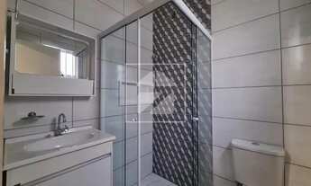 Imagem 5: Casa - Jardim Eulina - Campinas