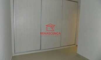 Imagem 7: EXCELENTE APARTAMENTO 3 QUARTOS NA LAGOA!