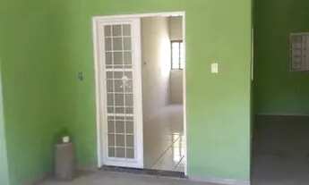 Imagem: Casa no Aura