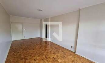 Imagem 3: Apartamento para Aluguel - Centro, 3 Quartos, 102 m2