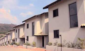 Imagem 4: EXCELENTE SOBRADO EM ATIBAIA!!