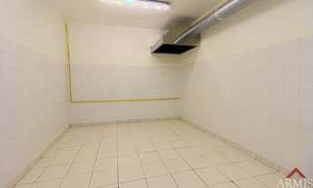 Imagem 7: Sobrado (comercial ou residencial) - Brooklin