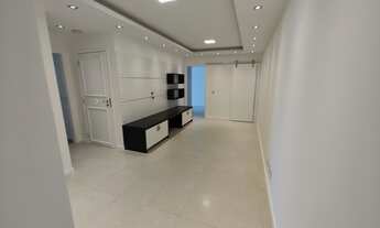 Imagem 6: Apartamento para Locaçao tem 330 metros quadrados com 4 quartos