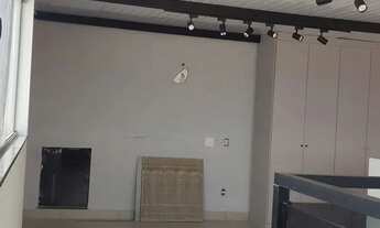 Imagem 2: Alugo sala comercial