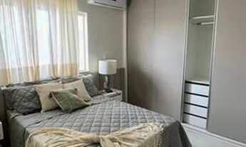 Imagem 3: ! Morada do Lago