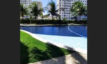 Imagem: Apartamento para aluguel possui 75 metros