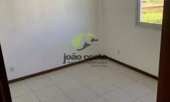 Imagem 7: Apartamento - Palhoça SC