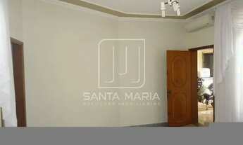 Imagem 5: Casa (sobrado na rua) 3 dormitórios/suite, cozinha planejada